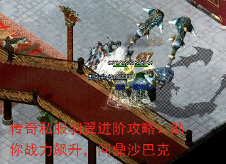˽׹ԣսʶɳͿ