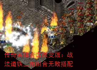 Ӣۺϻ΢棺ս޵д