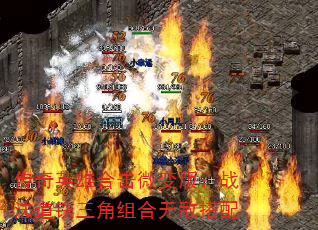 Ӣۺϻ΢棺ս޵д