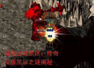 ̽ǽ˽֮ս
