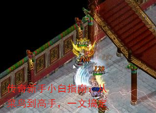 СָϣӲ񵽸֣һĸ㶨