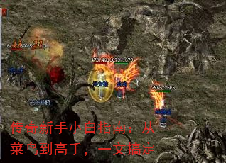 СָϣӲ񵽸֣һĸ㶨