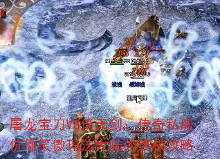 VS콣˽ٳЦ귨½ռ