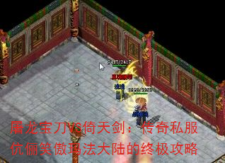VS콣˽ٳЦ귨½ռ