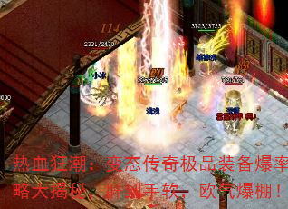 Ѫ񳱣̬漫ƷװʹԴأεŷ