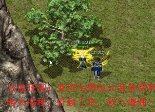 Ѫ񳱣̬漫ƷװʹԴأεŷ