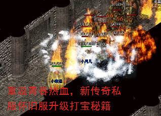 ഺѪ´˽ɷؼ