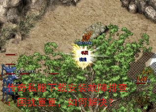 ˽ذװŲ飺أν