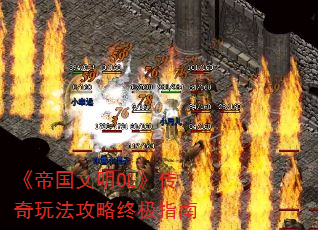 ۹OL淨ռָ