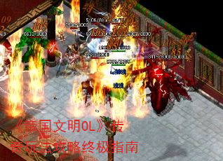 ۹OL淨ռָ