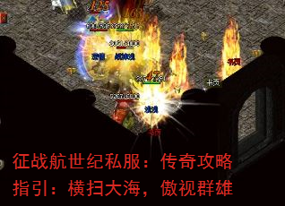 ս˽湥ָɨ󺣣Ⱥ