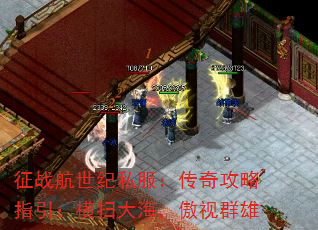 ս˽湥ָɨ󺣣Ⱥ
