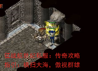 ս˽湥ָɨ󺣣Ⱥ