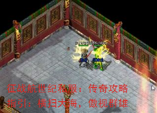 ս˽湥ָɨ󺣣Ⱥ