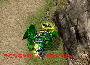 Զ˽湥ԣָ