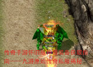 λɷװȡָϡԭʼ˽