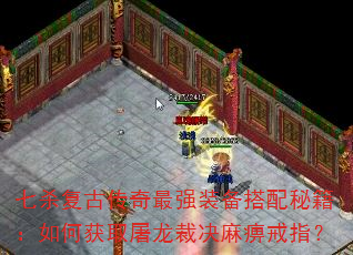 ɱŴǿװؼλȡþԽָ