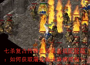 ɱŴǿװؼλȡþԽָ