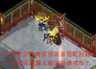 ɱŴǿװؼλȡþԽָ