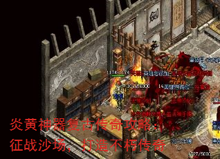 ׻Ŵ湥ԣսɳ첻ഫ