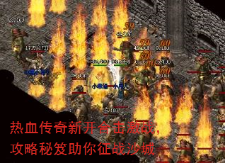 Ѫ¿ϻսսɳ