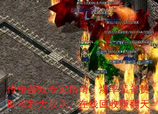 Ϸרָϣװͣ߻׬
