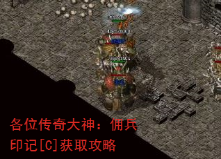 λӶӡ[C]ȡ