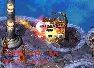 λӶӡ[C]ȡ