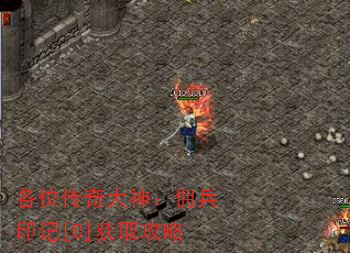 λӶӡ[C]ȡ