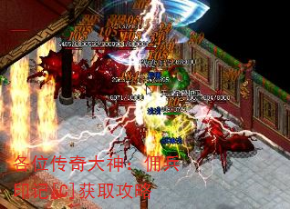 λӶӡ[C]ȡ