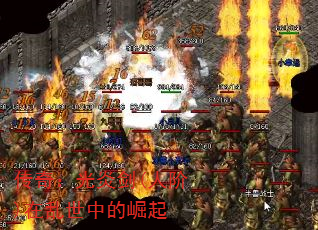 棺׽(˽)е
