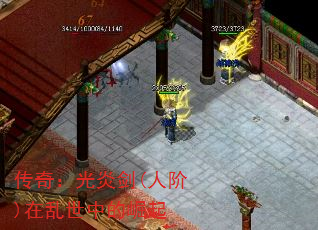 棺׽(˽)е