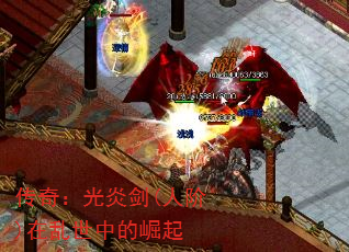 棺׽(˽)е