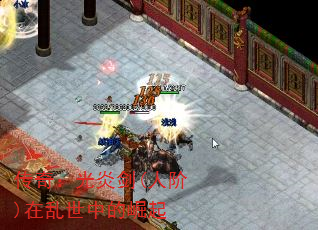 棺׽(˽)е