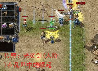棺׽(˽)е
