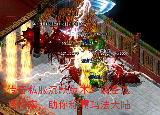˽Ĭ汾װѡָϣư귨½