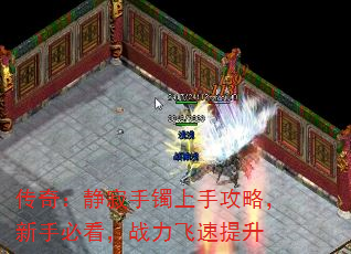 棺ֹԣֱؿս