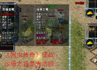 洫桷սɳ֮Ǵʦ
