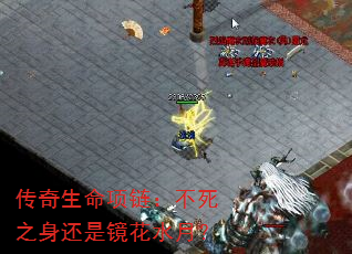 ֮Ǿˮ£