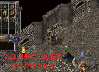 Ѫ˽ʷȫԴϼ