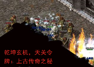 ǬƣϹŴ֮