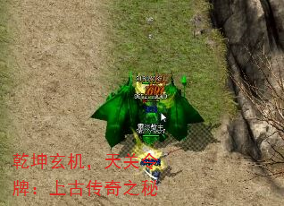 ǬƣϹŴ֮