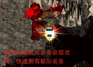 ˽ƷװȡԣӵмƷװ