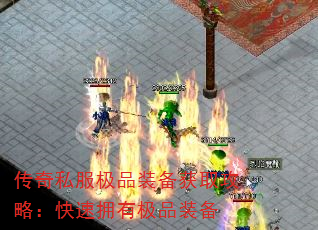 ˽ƷװȡԣӵмƷװ