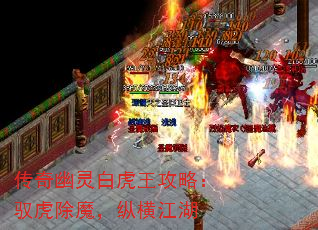 ׻ԣԦħݺὭ