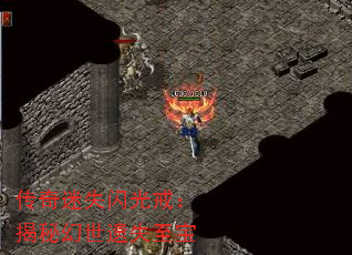ʧ䣺ػʧ