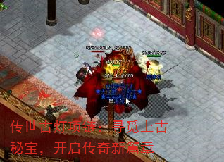 ŵѰϹرƪ
