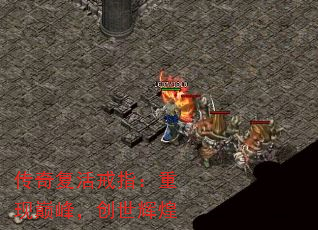 渴ָ۷壬Ի