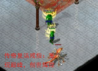 渴ָ۷壬Ի