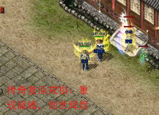 渴ָ۷壬Ի